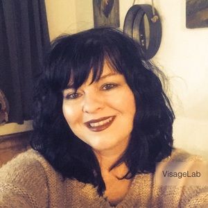 Meet your Posher, Misty